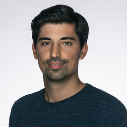 Vitor Manuel da Costa