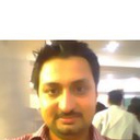 Ali Raza Zaidi