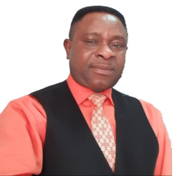 Maurice Aboki