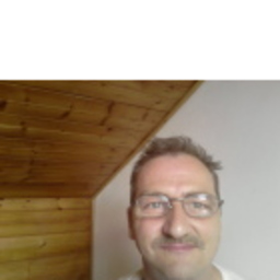 Uwe Hoffmann