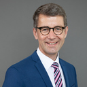 Martin Barth