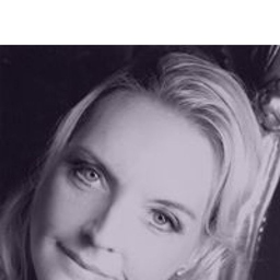 Anja Kerstiens-Zedler's profile picture