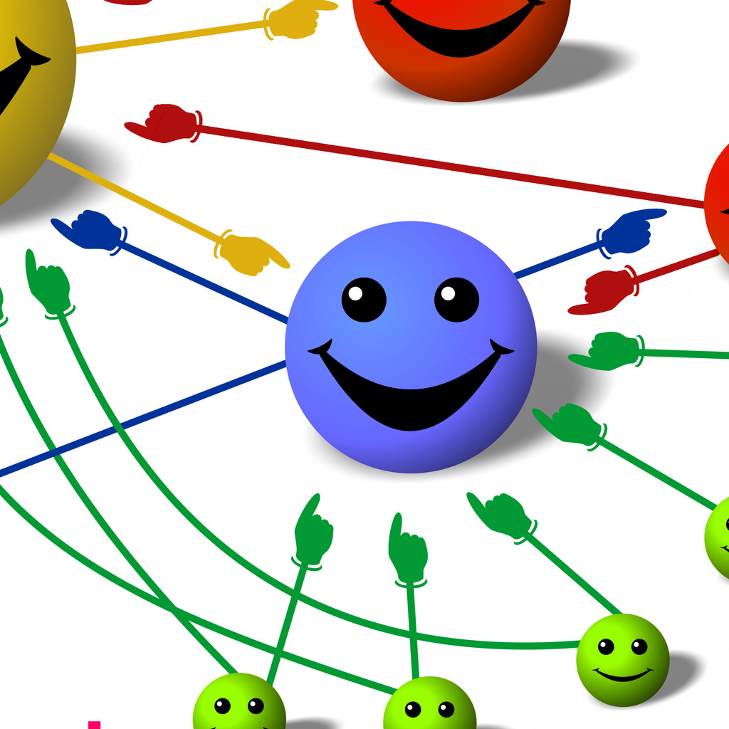 Damian milovski search engine optimization seo expert backlinks