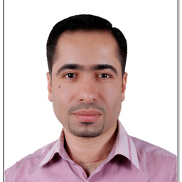 muhamed mostafa