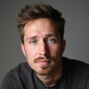 Thilo Schinke
