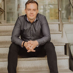 Oliver Löffler
