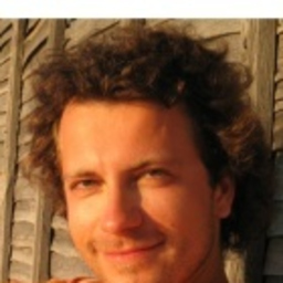 Pavel Sedlak