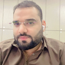 Malik Asad Ali Manzoor