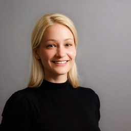 Birgit Schubert