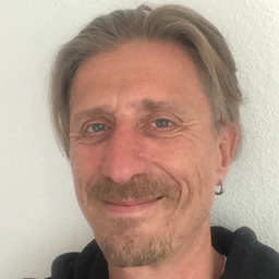 Georg Wandler