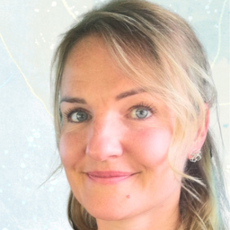 Sabine Görmer