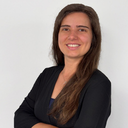 Adriana Couto Alves