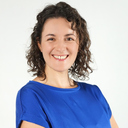 Bernadett Papp-Fehér