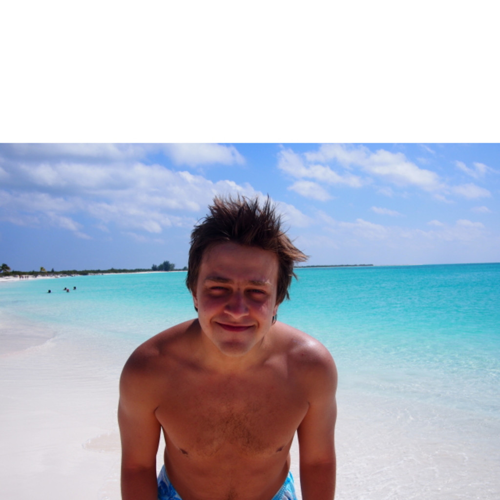 Alexander Vorobyov PHP freelancer Freelancer, Freiberufler XING