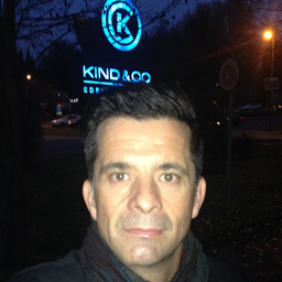 Torsten Breitenfeld