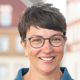 Petra Lechner