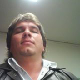 Michael Gonsior