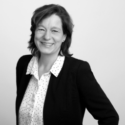 Dr. Heidi Oschmiansky