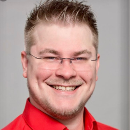 Simon Kühn's profile picture
