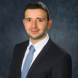 Enis Arkat