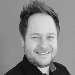 Andreas Griebler