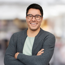 Kevin Loh