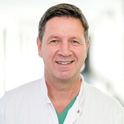 Dr. Matthias Neitzel