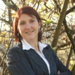 Kerstin Dunzinger