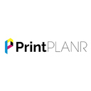 Print PLANR