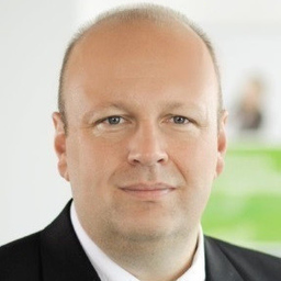 Jörg Poschmann