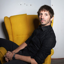 Mag. Manuel Kiem