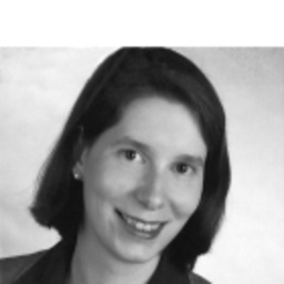 Dr. Katharina Jörges-Süß