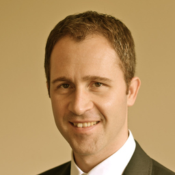 Manfred Taschl