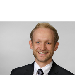 Daniel Holtmann