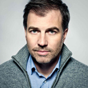 Marc Schmidt