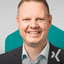 user profile image
