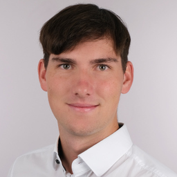 Marcus Eisele