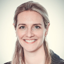 Dr. Julia Anna Blumenberg