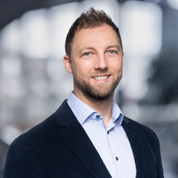 Christoph Kühne