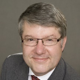 Dr. Jörg Ettelt