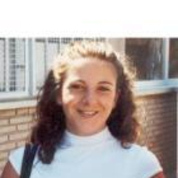 Silvia Prieto Muro