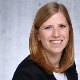 Susanne Stenner