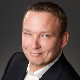Wouter Bakker