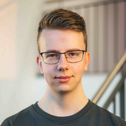 Stefan Schulz's profile picture