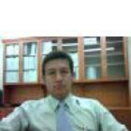 Edgar Forero Olaya's profile picture