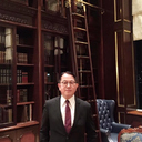 Andy Wong