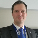 Dr. Andreas Okkel