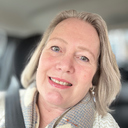 Dagmar Wijnbelt-van Heun