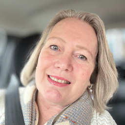 Dagmar Wijnbelt-van Heun