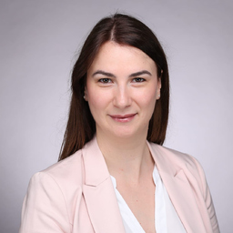 Carla Farsch